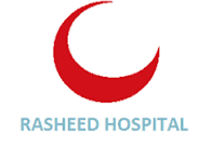 Rasheed Hospital